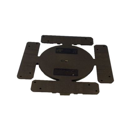 Bison JT Joist Top Attachment