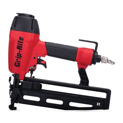 Grip Rite GRTFN250 16 Gauge Finish Nailer