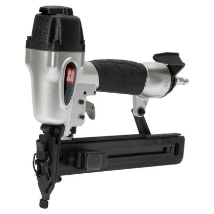 Grip Rite GRTSN150 18 Gauge Narrow Crown Stapler 
