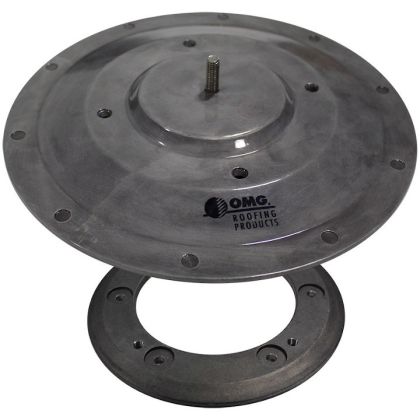 OMG Universal 11 PowerGrip