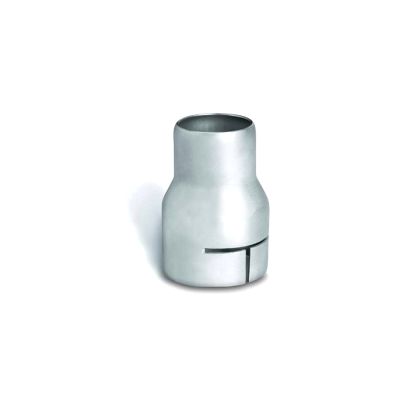Steinel 110075799 Industrial Nozzle Adapter 1pc