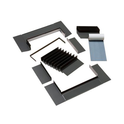 Velux EDL M08 Skylight Flashing Kit M02 M04 M06  