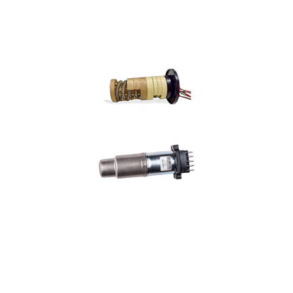 Steinel Spare Part Heating Element US
