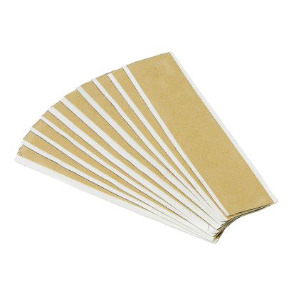 Super Anchor 2043-7 Strip Flashing Butyl for D Series 7" 10ct