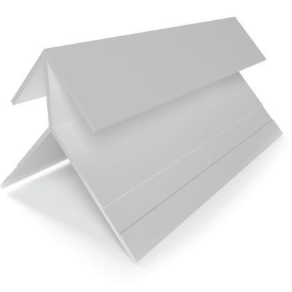 Tamlyn XOCLP XtremeTrim Low Profile Outside Corner 10'