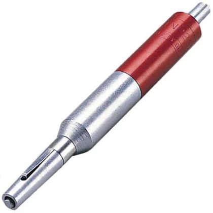 Malco TNP2R Trim Nail Punch Retainer