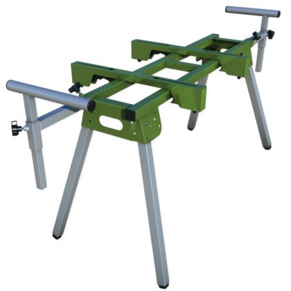 Bullet Tools Stand for Magnum and SharpShooter Shears