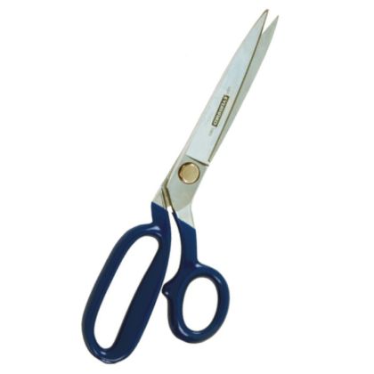 EVERHARD DC66000 Bent Trimmers