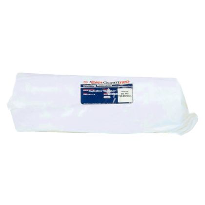 GAF EverGuard TPO Detailing Membrane 24"x50' White
