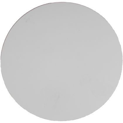 GAF TPO T-Joint Cover Patch 4"