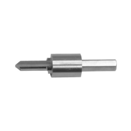 TimberTech TLOCFASBIT TOPLoc Fascia Drill Bit