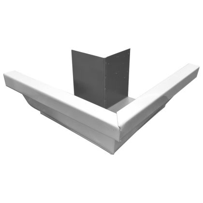 US Aluminum OBX Outside Box Mitre