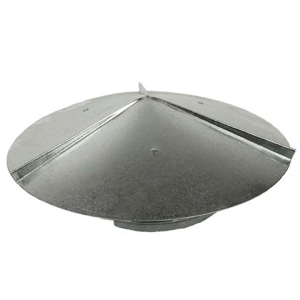Artis  Adjustable Cone Cap 9" to 12"