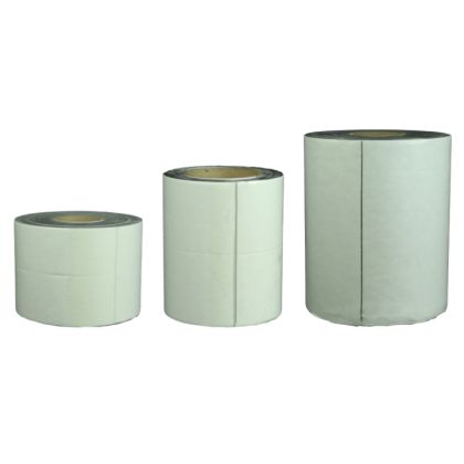 Huber ZIP System Stretch Tape
