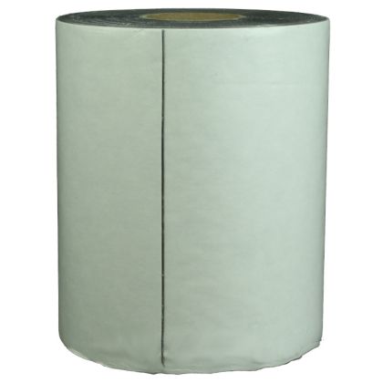 Huber ZIP System Stretch Tape 10"x75'