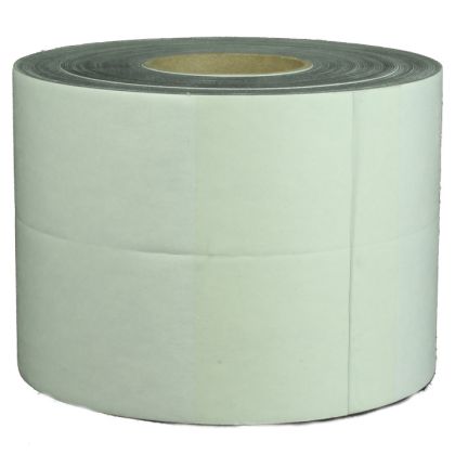 Huber ZIP System Stretch Tape 6"x75'