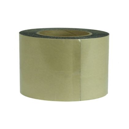 Huber ZIP System Flashing Tape 3.75"x90'