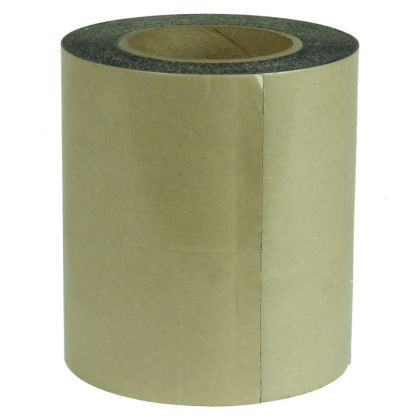 Huber ZIP System Flashing Tape 6"x75'