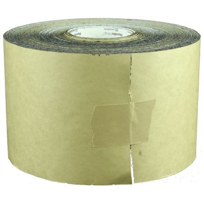 James Hardie Wrap Flex Flashing Tape 6"x75'