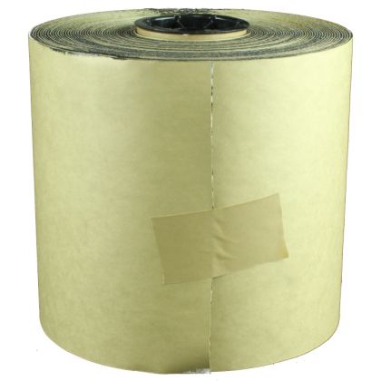 James Hardie Wrap Flex Flashing Tape 9"x75'