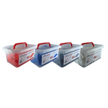 RoofiVent Leveling Wedges
