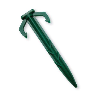 Ecoturf EcoDuty Biodegradable Stakes
