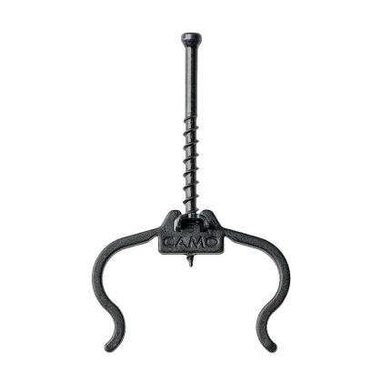 Fiberon FEC0344354 Edge Hidden Fastener 90ct