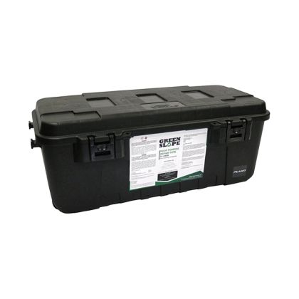Green Slope Roof Ponding Repair Kit 17.5 Gallon Tote