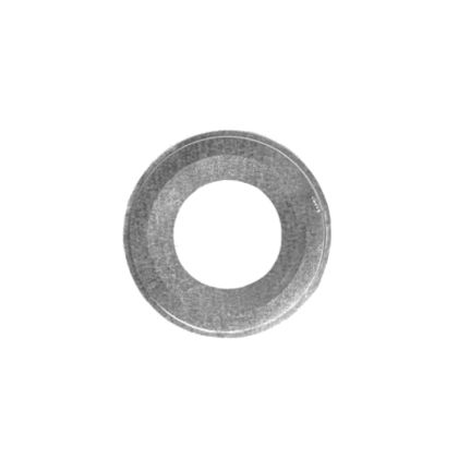 Hart and Cooley B Vent RPC Pipe Collar 3" 