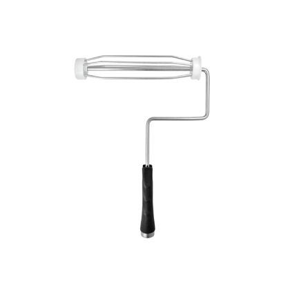 Linzer RF200-4 Economy Roller Frame 4"