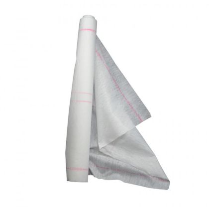 Lakefront Tietex Polyester Fabric