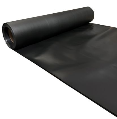 Keene RB20 Root Barrier 20 Mil