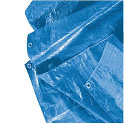 Lakefront Tarp 40'x60'
