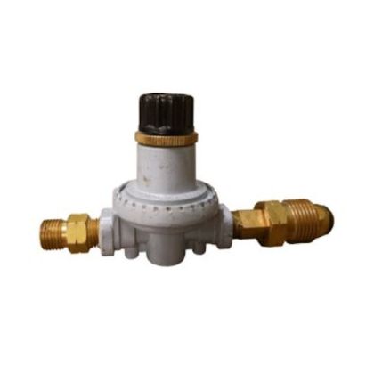 Modi Systems Magnum Regulator