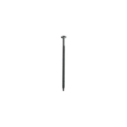 Trufast #12 DP Roofing Fastener 1-5/8"