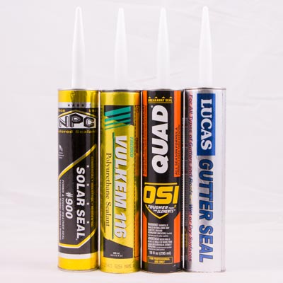 Builders Warehouse caulk